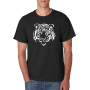 Marškinėliai Tigras Marškinėliai Tigras